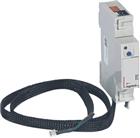 Legrand LEXIC Interface bussysteem | 421075