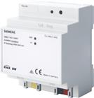 Siemens Systeeminterface bussysteem | 5WG11431AB01