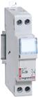 Legrand LEXIC Houder voor cilindrische zekering | 005802
