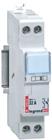 Legrand LEXIC Houder voor cilindrische zekering | 005824