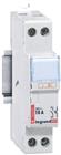 Legrand LEXIC Houder voor cilindrische zekering | 005820