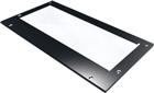 Rittal SV Invoerplaat sparing kast/lessenaar | 9683506