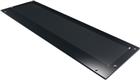Rittal SV Invoerplaat sparing kast/lessenaar | 9683508