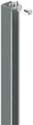 Legrand Cablofil Schuifmoer | CM801801