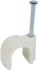 Legrand Spijkerclip | 031561