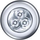 Ledvance DOT-it Zaklantaarn | 4058075227804