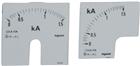 Legrand LEXIC Meterschaal | 014624