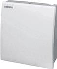 Siemens Symaro Opnemer (HVAC) | BPZ:QFA2060