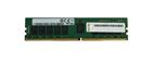 Lenovo 4ZC7A15122 geheugenmodule 32 GB DDR4 3200 MHz