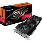 Gigabyte GV-R57XTGAMING-OC-8GD videokaart AMD Radeon RX 5700 XT 8 GB GDDR6