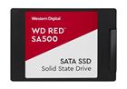 Western Digital Red SA500 2.5'' 1000 GB SATA III 3D NAND