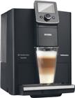 Nivo Espresso automaat | NICR820