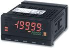 Omron Panel Indicators Multifunctionele paneelmeter | K3HBVLC100240VAC