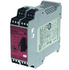 Omron SAFETY PRODUCTS Relais vr veiligheidsstroomcircuits | G9SXNSA222T03-353685