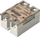 Omron SOLID STATE RELAYS Solid-staterelais | G3NA425BUTU2D-377389