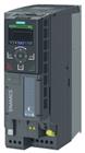 Siemens Frequentieregelaar =< 1 kV | 6SL32203YE200AF0