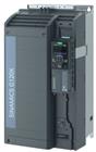 Siemens Frequentieregelaar =< 1 kV | 6SL32203YE380AF0