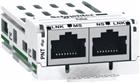 Schneider Electric Toebeh./onderd. frequentieregelaar | VW3A3627