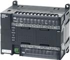 Omron CONTROL SYSTEMS PLC basiseenheid | CP1LEM30DTD.1