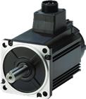 Omron SERVO Elektromotor | R88MKH5K020FS1