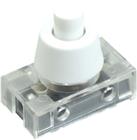 Baer Installatieschakelaar | I3030-201.03