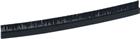 Legrand LCS Invoerplaat sparing kast/lessenaar | 646428