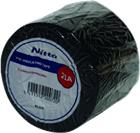 Nitto 21A Zelfklevende tape | CT090102