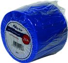 Nitto Zelfklevende tape | CT090106