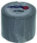Nitto 21A Zelfklevende tape | CT090103