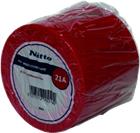 Nitto Zelfklevende tape | CT090107