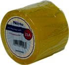 Nitto 21A Zelfklevende tape | CT090101