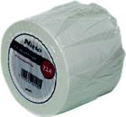 Nitto 21A Zelfklevende tape | CT090104