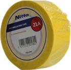 Nitto Zelfklevende tape | 21869