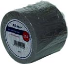Nitto Zelfklevende tape | CT090204