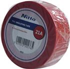 Nitto Zelfklevende tape | 21877