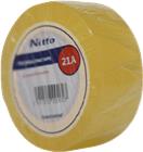 Nitto 21A Zelfklevende tape | CT090701