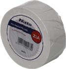 Nitto 21A Zelfklevende tape | CT090405