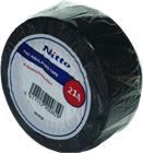Nitto 21A Zelfklevende tape | CT090404