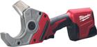 Milwaukee M12 Pijpsnijder | 4933416550