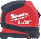 Milwaukee Meetlint | 4932459596