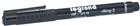 Legrand Viking Merkstift/-krijt | 039598