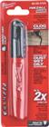 Milwaukee INKZALL Merkstift/-krijt | 48223103