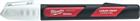 Milwaukee Merkstift/-krijt | 48223711