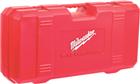 Milwaukee Assortimentsdoos leeg | 4931375502