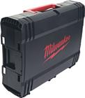 Milwaukee Assortimentsdoos leeg | 4932378986
