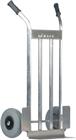 Matador NST-200 Transporttrolley | 16408