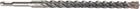 Milwaukee Boor | 4932471258
