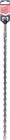 Milwaukee Boor | 4932307077