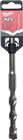 Milwaukee Boor | 4932307078