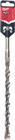 Milwaukee Boor | 4932307079
